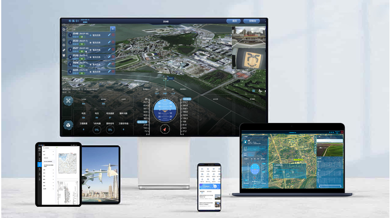 岳阳汇林建材股份有限公司